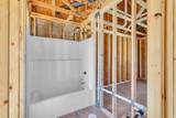 1546 Samaritan Drive - Photo 20