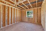 1546 Samaritan Drive - Photo 21
