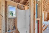 1546 Samaritan Drive - Photo 22