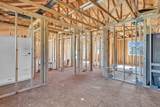 1546 Samaritan Drive - Photo 23
