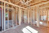 1546 Samaritan Drive - Photo 24