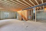 1546 Samaritan Drive - Photo 25