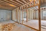 1546 Samaritan Drive - Photo 28