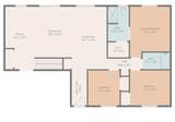 1546 Samaritan Drive - Photo 3