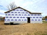 1546 Samaritan Drive - Photo 30