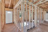1546 Samaritan Drive - Photo 5