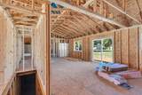 1546 Samaritan Drive - Photo 6
