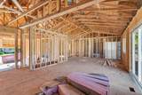 1546 Samaritan Drive - Photo 7