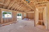 1546 Samaritan Drive - Photo 8