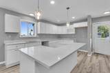1546 Samaritan Drive - Photo 9