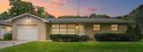 2197 Ann Drive - Photo 1