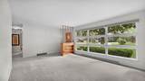 2197 Ann Drive - Photo 10
