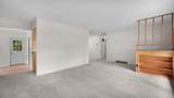 2197 Ann Drive - Photo 11