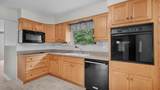 2197 Ann Drive - Photo 12