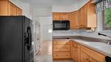 2197 Ann Drive - Photo 13
