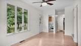 2197 Ann Drive - Photo 14