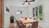 2197 Ann Drive - Photo 15