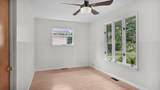 2197 Ann Drive - Photo 16