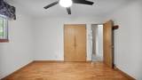 2197 Ann Drive - Photo 17