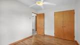 2197 Ann Drive - Photo 18