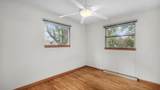 2197 Ann Drive - Photo 19