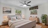 2197 Ann Drive - Photo 20