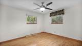 2197 Ann Drive - Photo 21