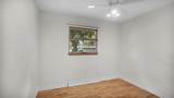 2197 Ann Drive - Photo 22