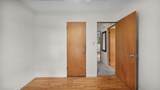 2197 Ann Drive - Photo 23