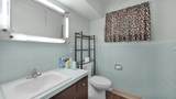 2197 Ann Drive - Photo 24