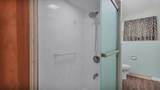 2197 Ann Drive - Photo 25