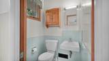 2197 Ann Drive - Photo 26
