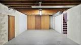 2197 Ann Drive - Photo 27