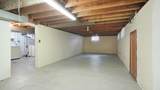 2197 Ann Drive - Photo 28