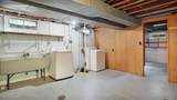 2197 Ann Drive - Photo 29