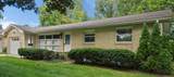 2197 Ann Drive - Photo 3