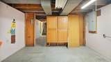 2197 Ann Drive - Photo 30