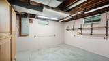 2197 Ann Drive - Photo 31