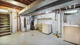 2197 Ann Drive - Photo 32