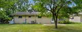 2197 Ann Drive - Photo 33