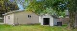 2197 Ann Drive - Photo 34