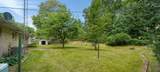 2197 Ann Drive - Photo 36