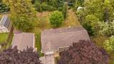 2197 Ann Drive - Photo 5