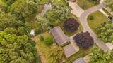 2197 Ann Drive - Photo 6