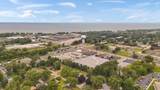 2197 Ann Drive - Photo 7