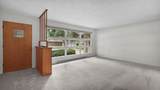 2197 Ann Drive - Photo 8