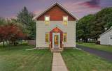 817 Hanover Street - Photo 1