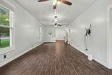 817 Hanover Street - Photo 10