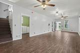 817 Hanover Street - Photo 11