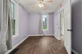 817 Hanover Street - Photo 12